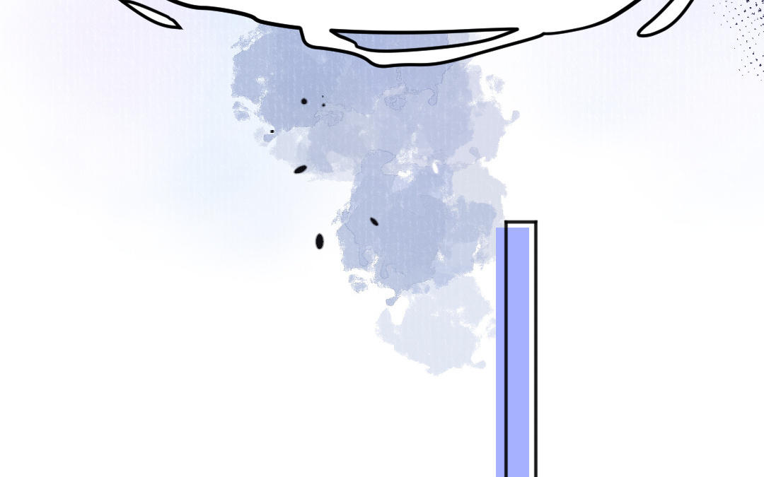 第57话 结契(1/3)-第58话
