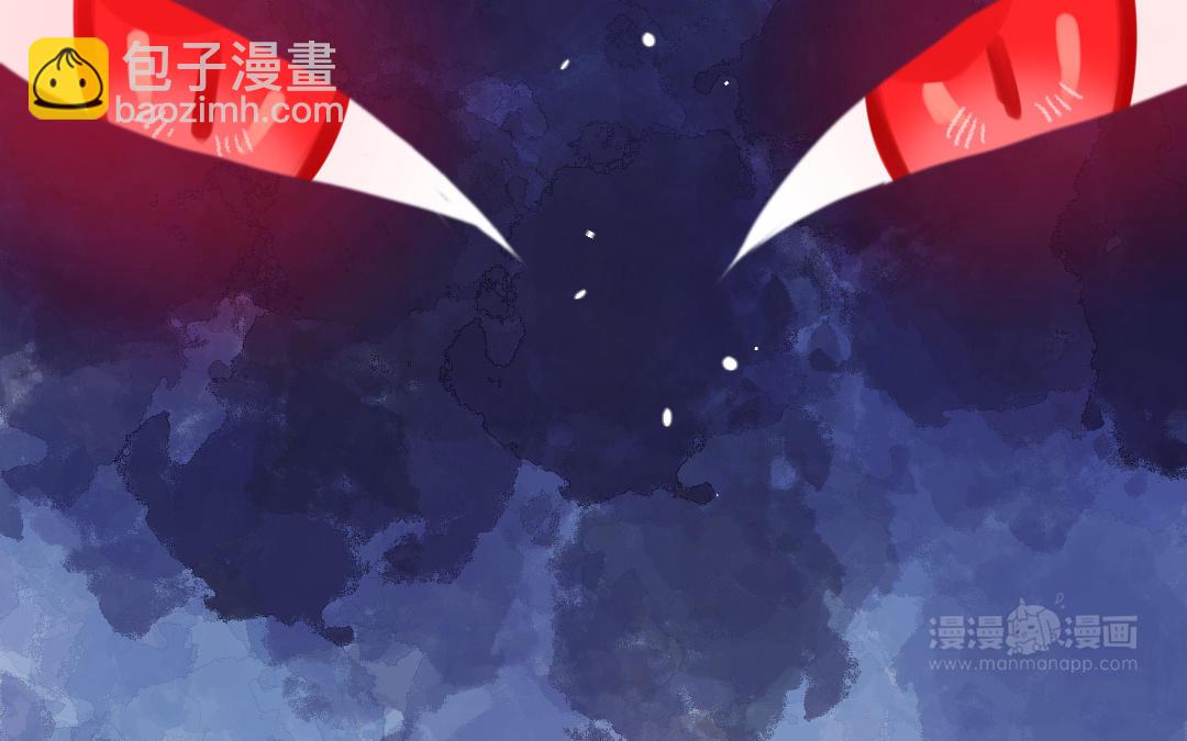 第57话 结契(1/3)-第58话