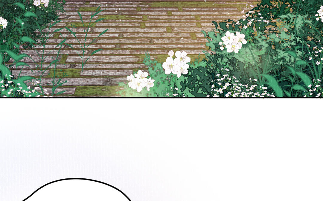 第60话 幻听？(1/3)-第60话