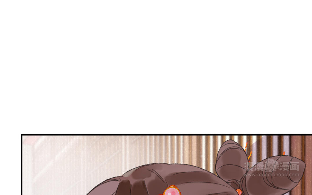 第60话 幻听？(1/3)-第60话