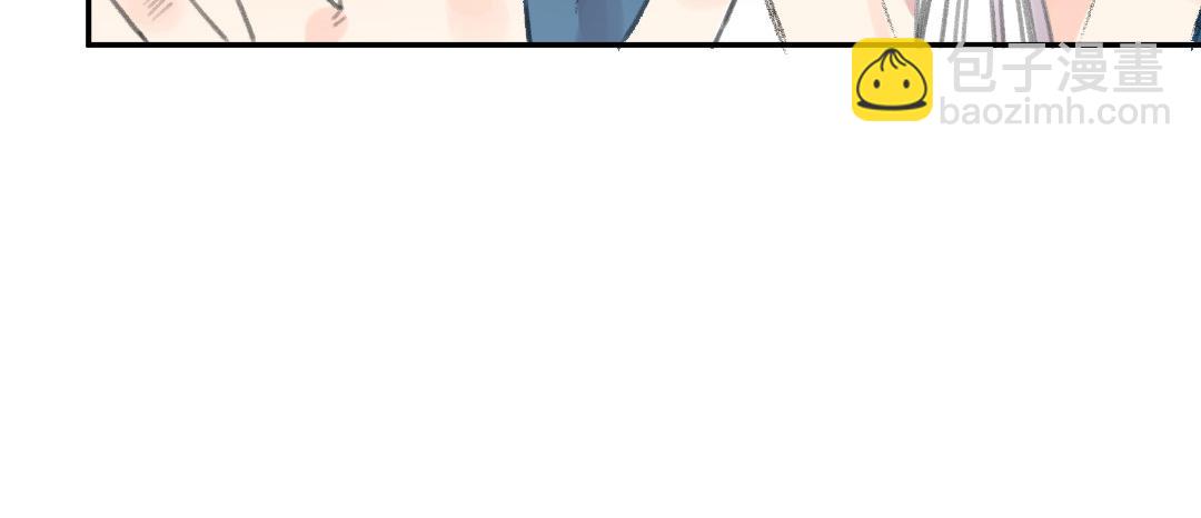 第61话 气绝散(1/3)-第62话