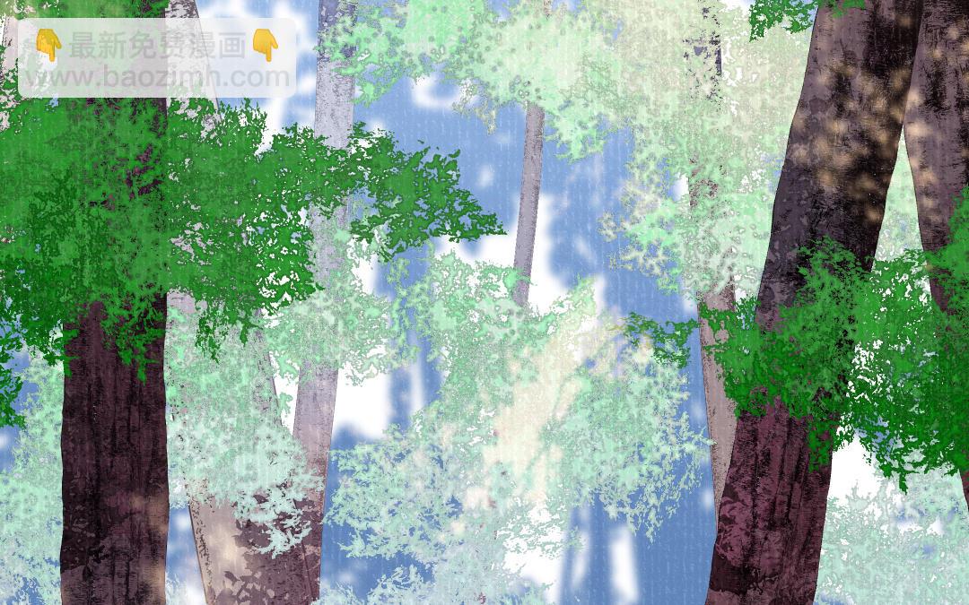 第61话 气绝散(1/3)-第62话
