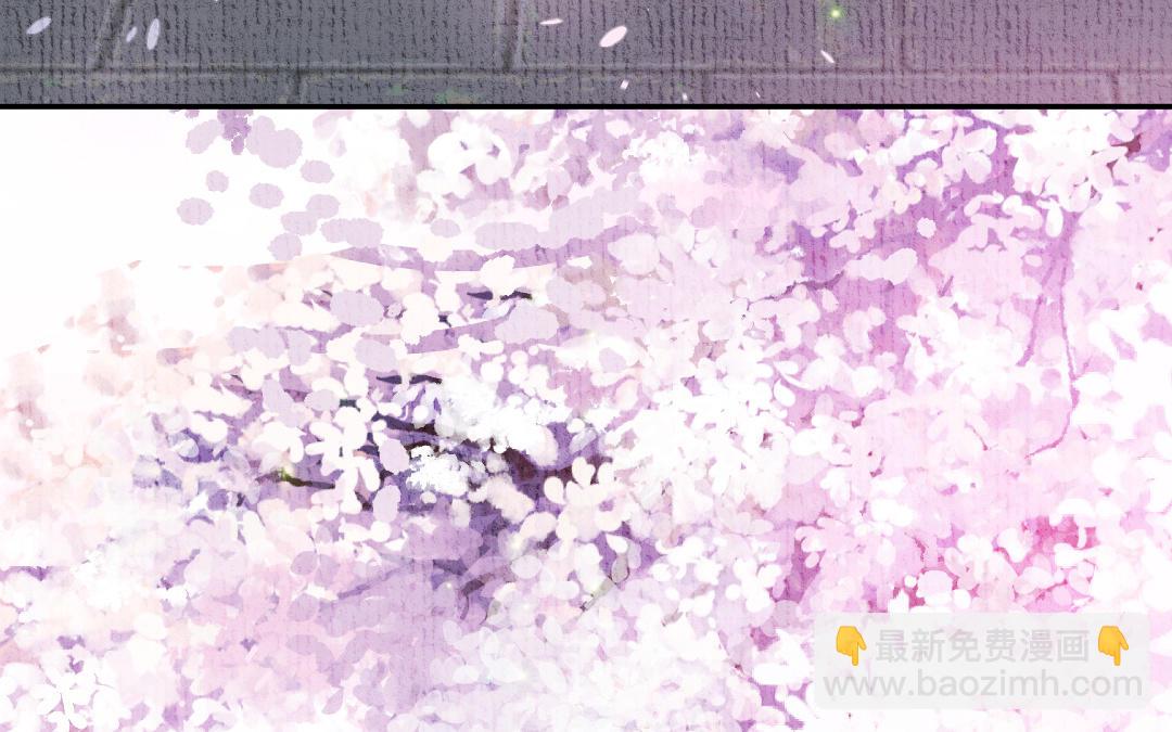 第7话 试探与离开(1/4)-第8话