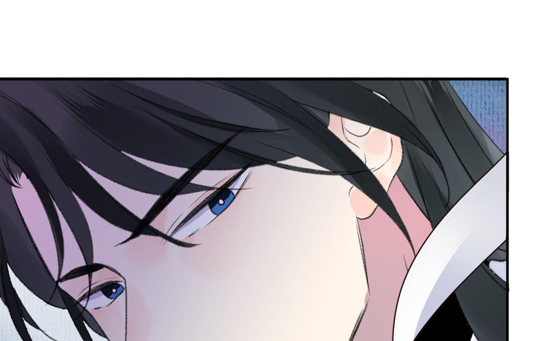 第9话 将军(1/4)-第10话