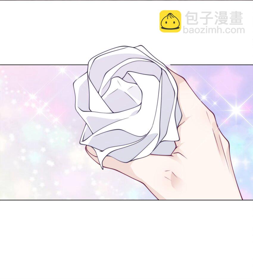 024 纸玫瑰-第24话