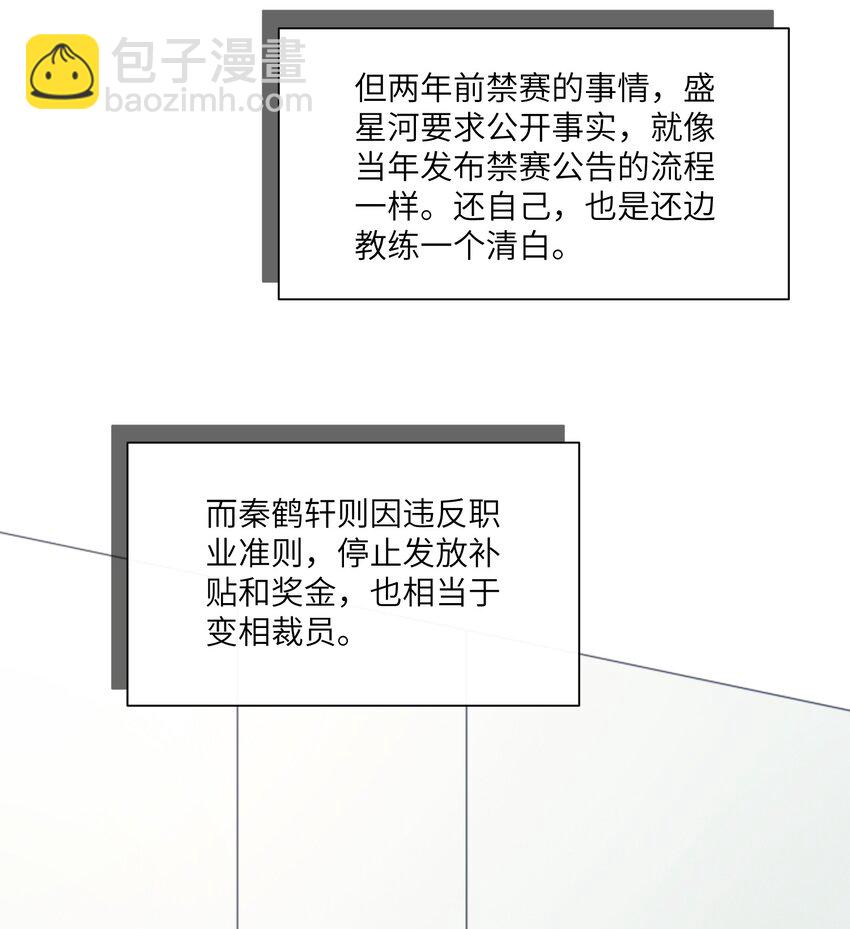 066 处罚结果-第66话