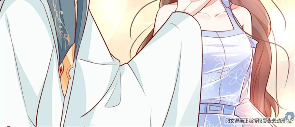 046 同类(1/2)-第46话