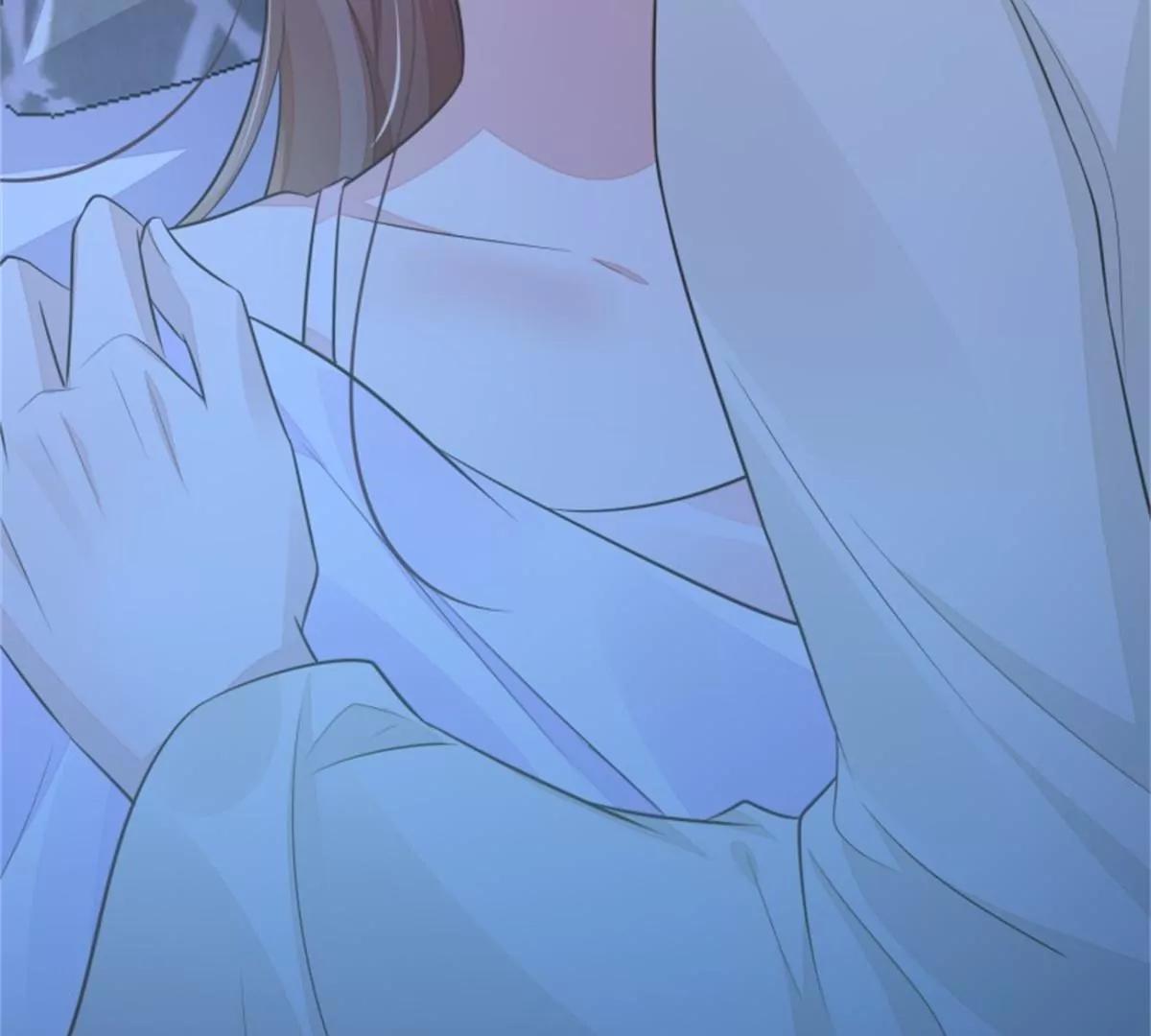 048 前世今生(1/2)-第48话