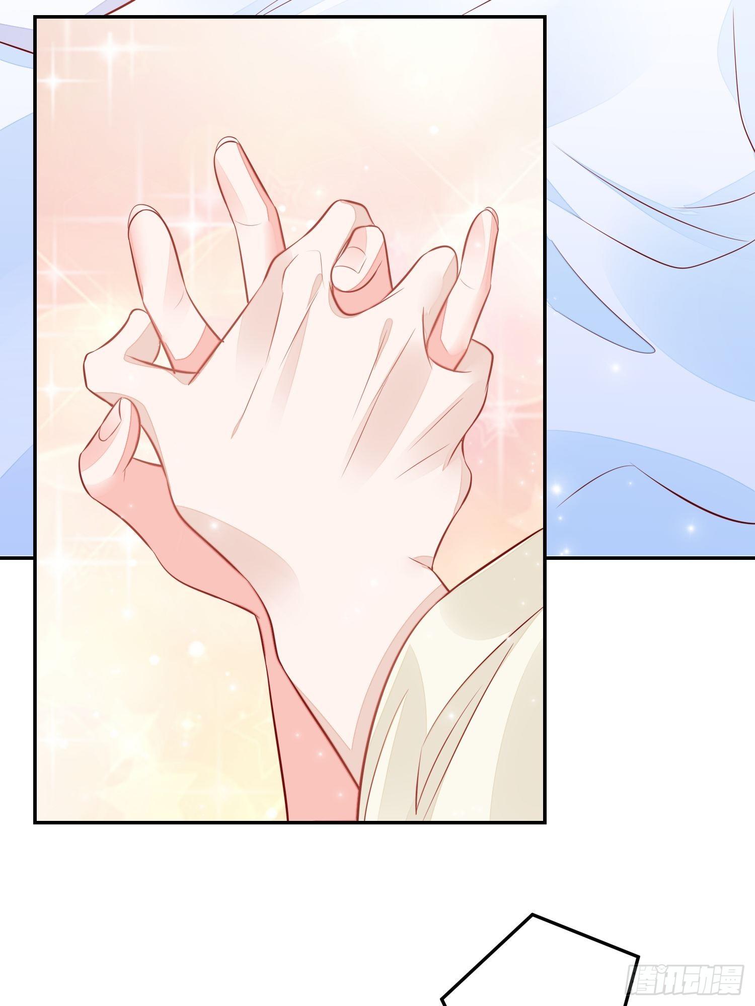 终有重逢日-第56话