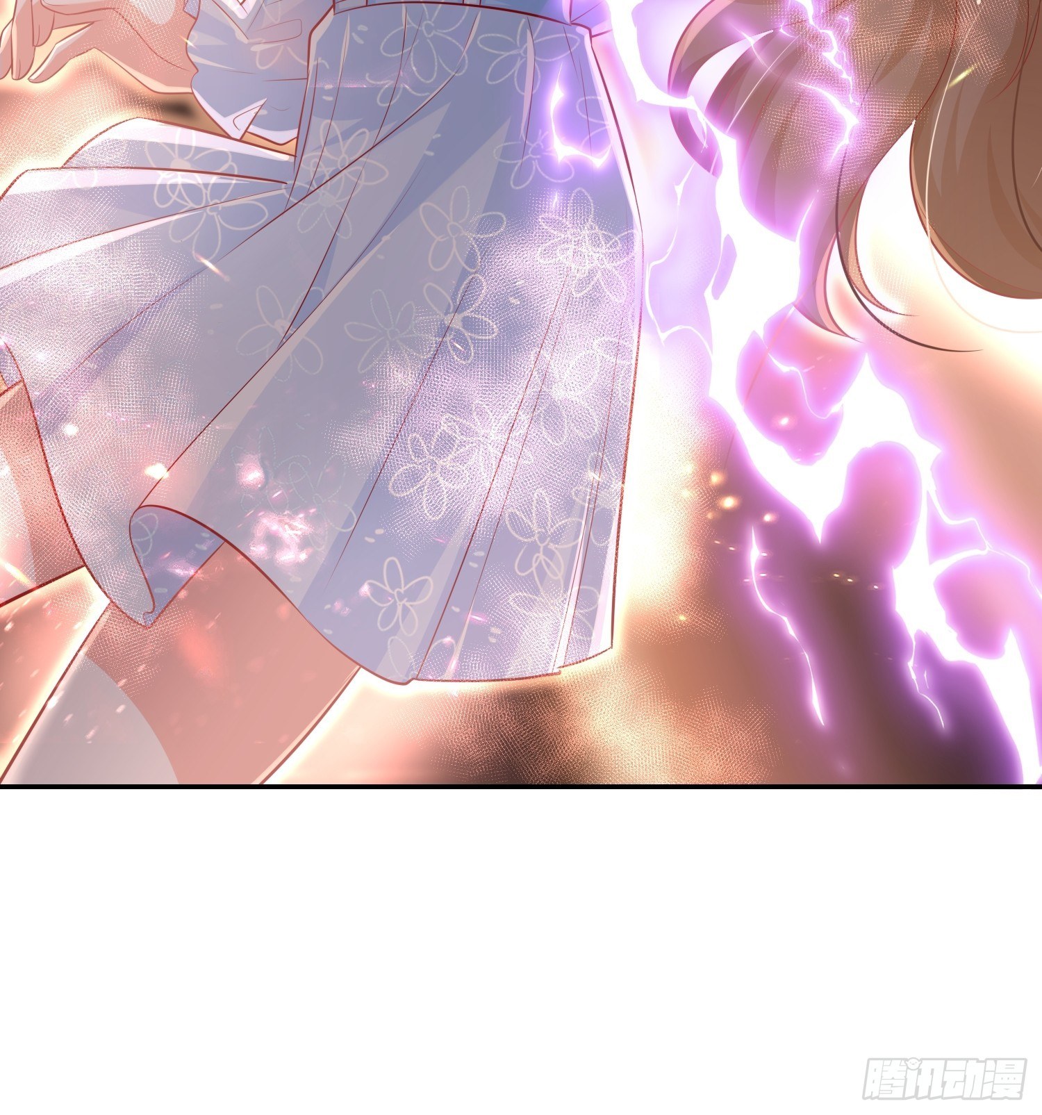 终有重逢日-第56话