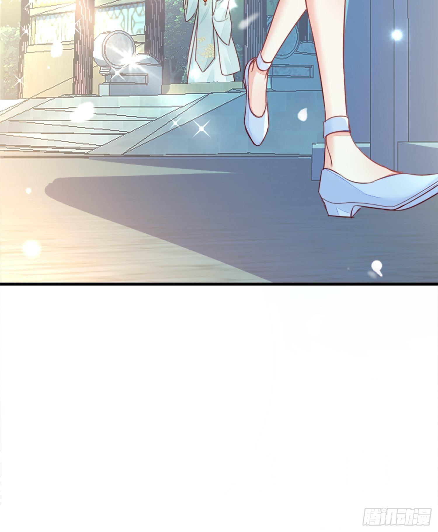 内鬼戚薇薇-第6话