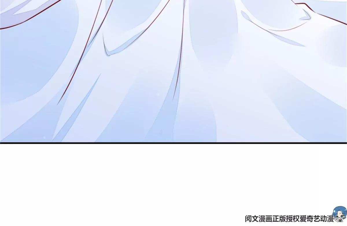 50 终有重逢日(1/2)-第50话