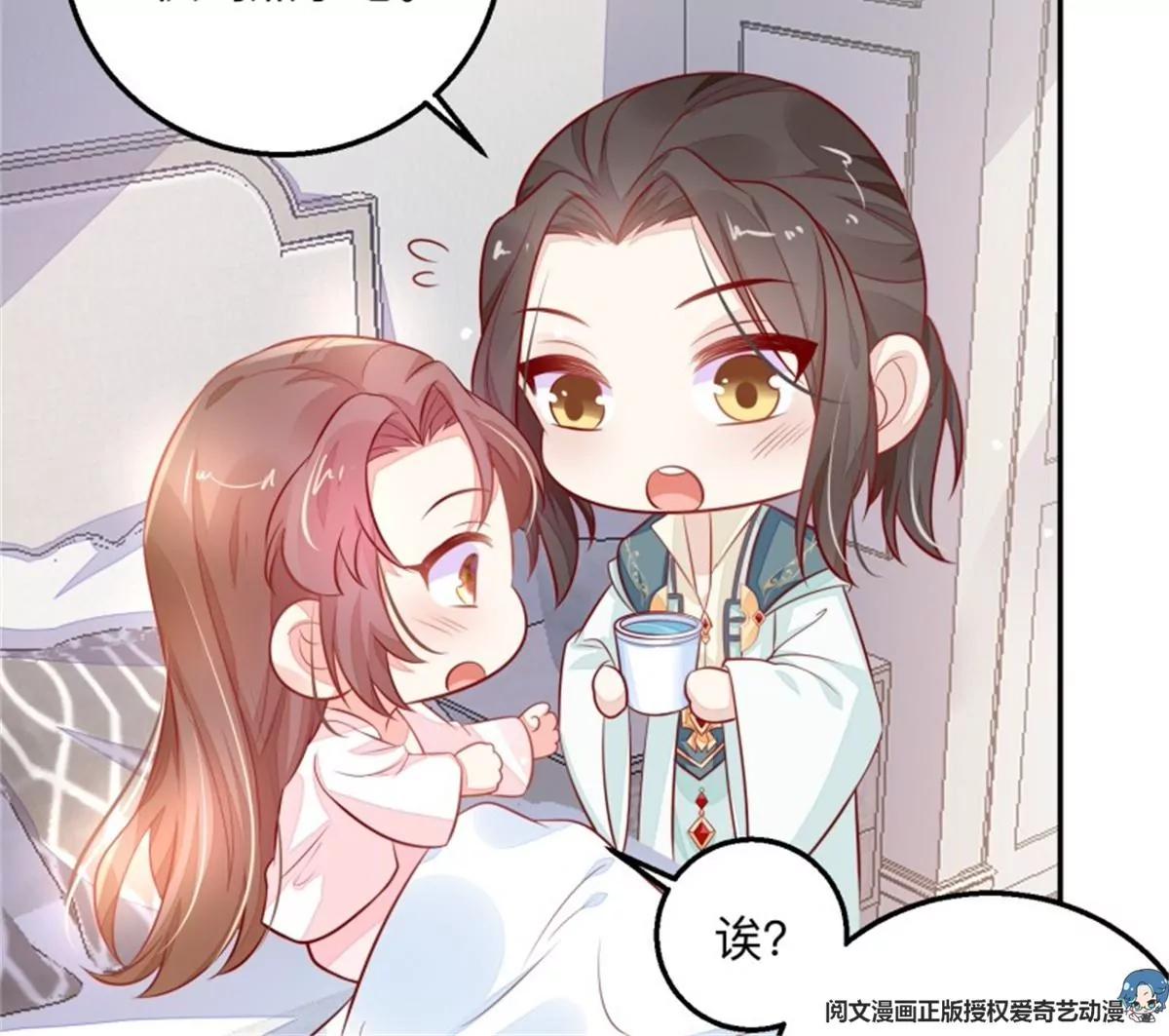 50 终有重逢日(1/2)-第50话