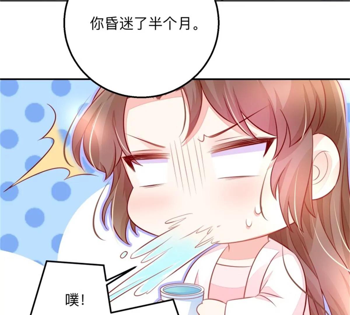 50 终有重逢日(1/2)-第50话