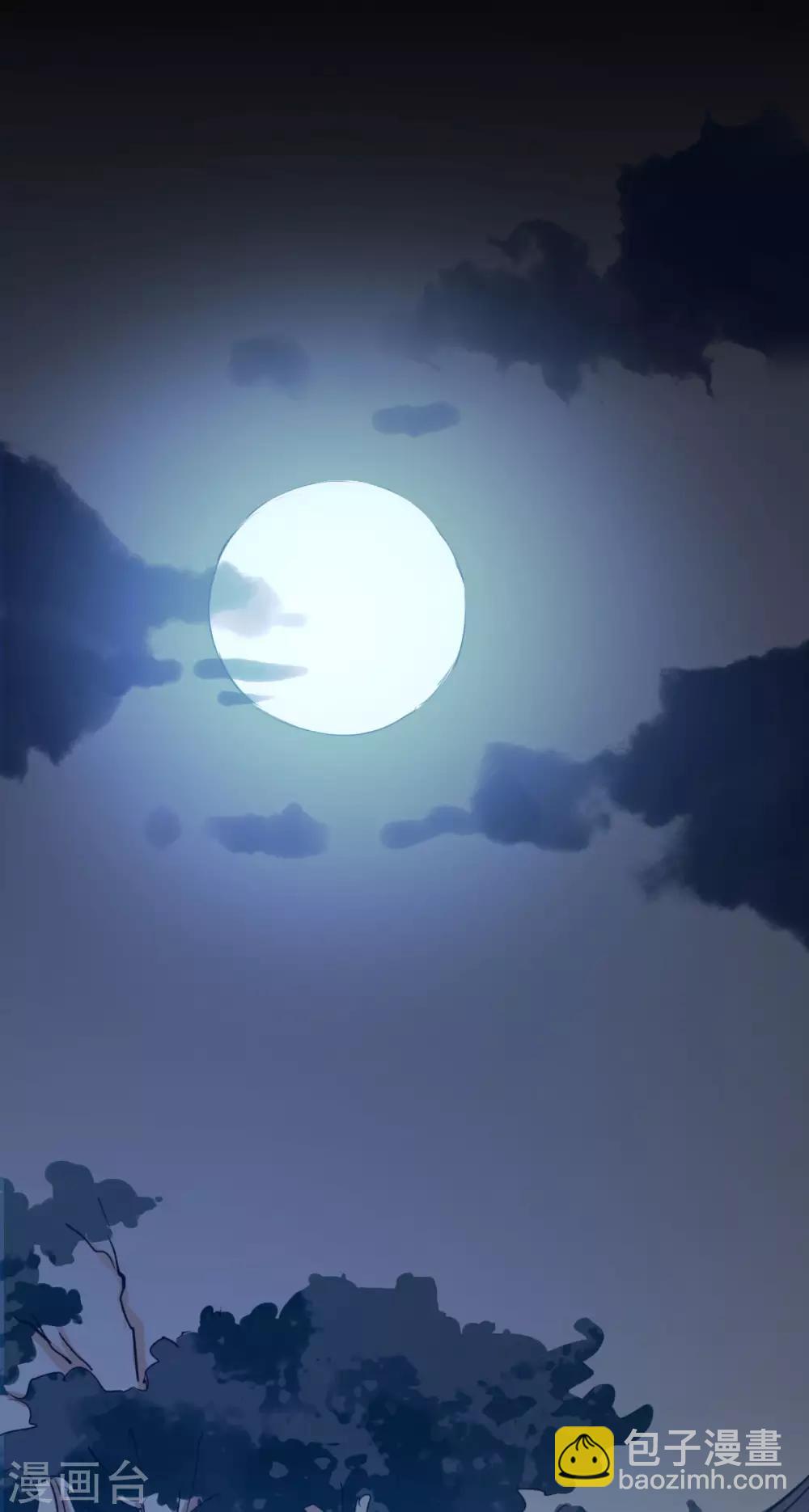 第154话 注定一对-第156话