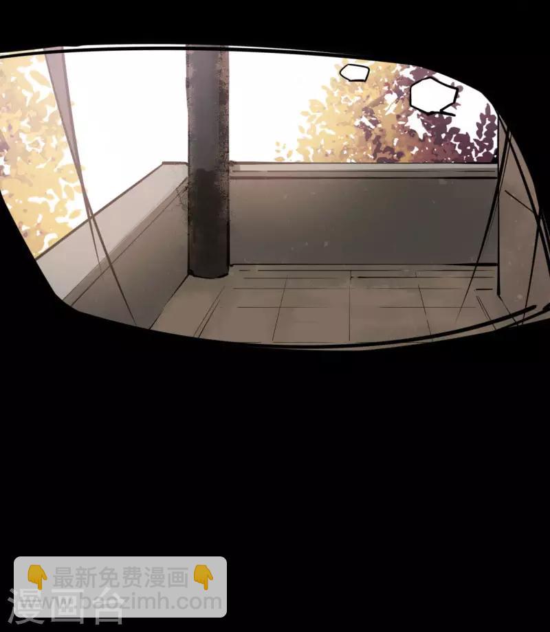第188话 再次相遇-第190话