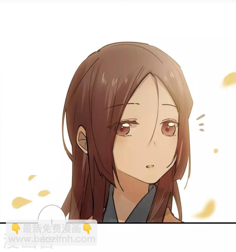 第188话 再次相遇-第190话