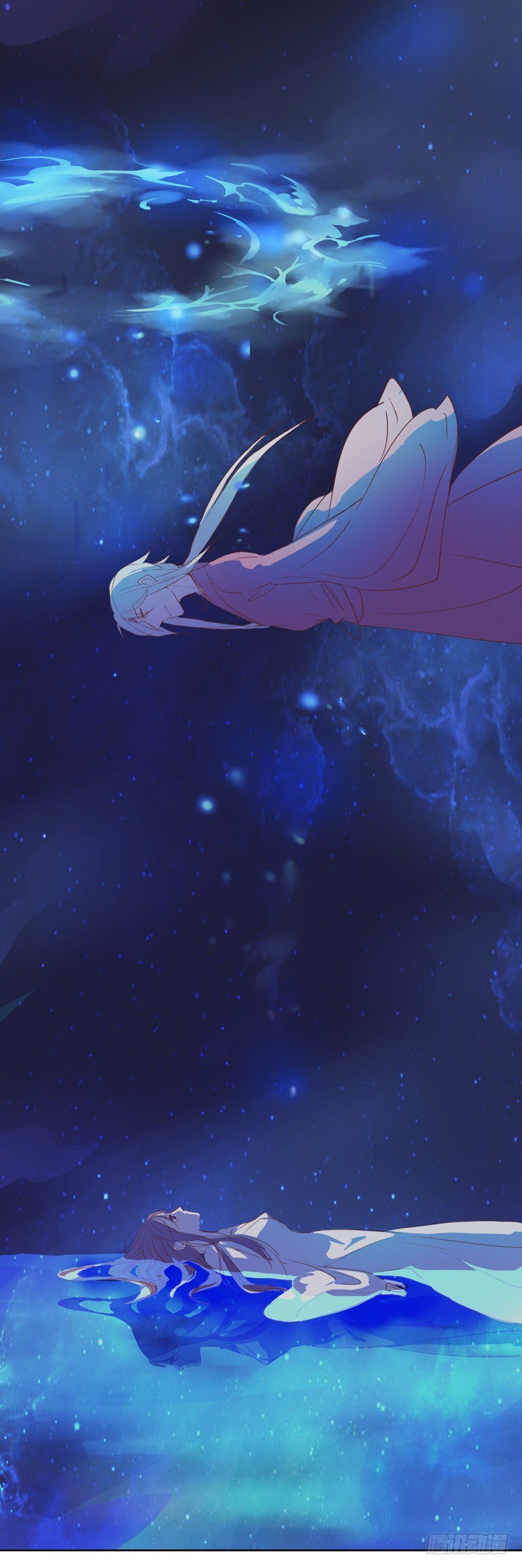 复社公子（一）-第196话