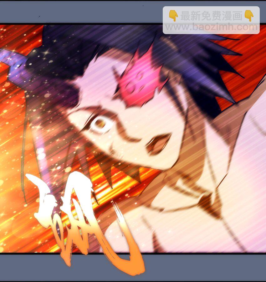 101 又见面了(1/2)-第102话