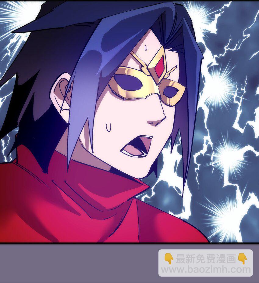 190 天下五绝-第192话