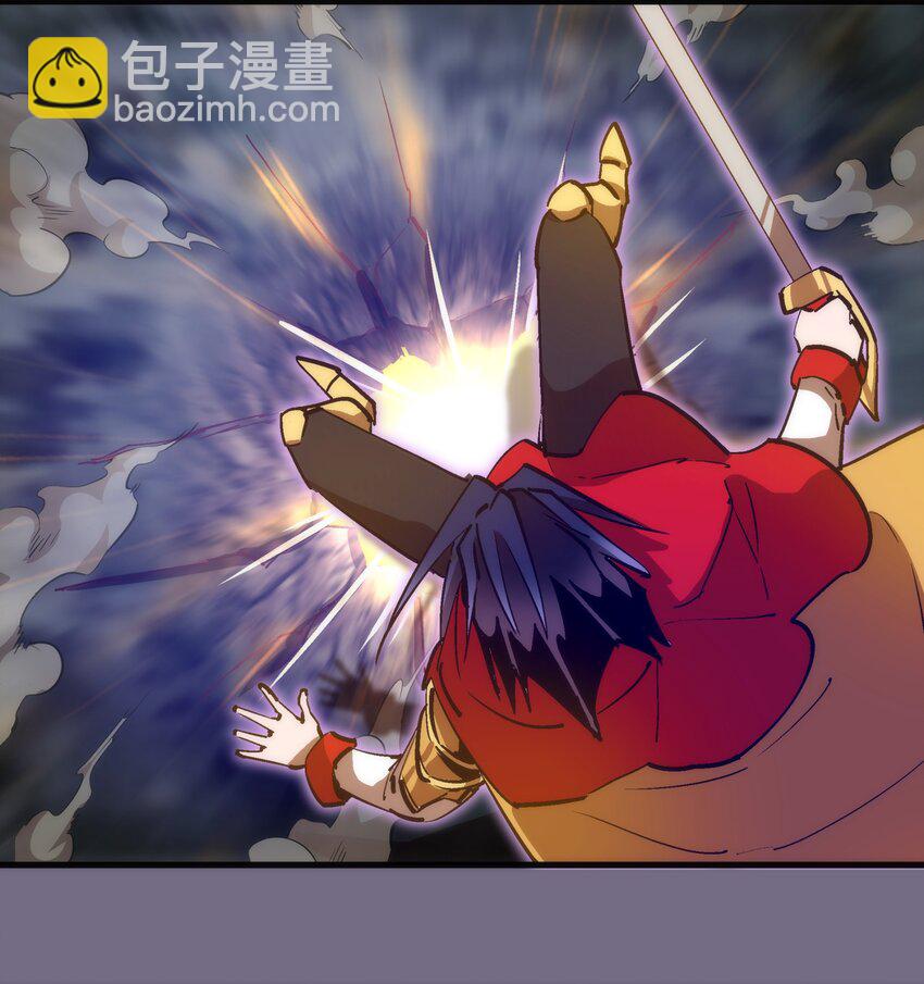 192 巨人之战-第194话