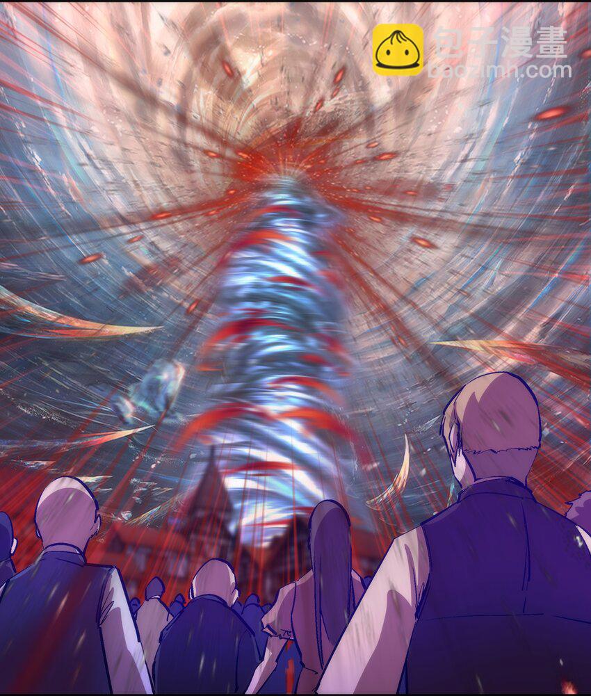 194 血染圣城(1/2)-第196话