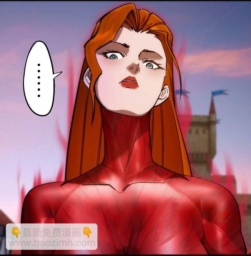 194 血染圣城(1/2)-第196话