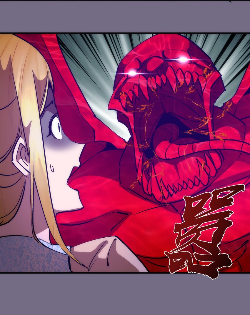 194 血染圣城(1/2)-第196话