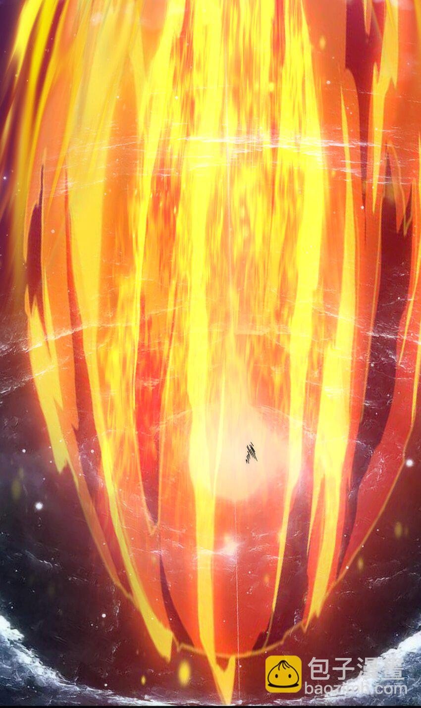 212 龙人(1/2)-第214话