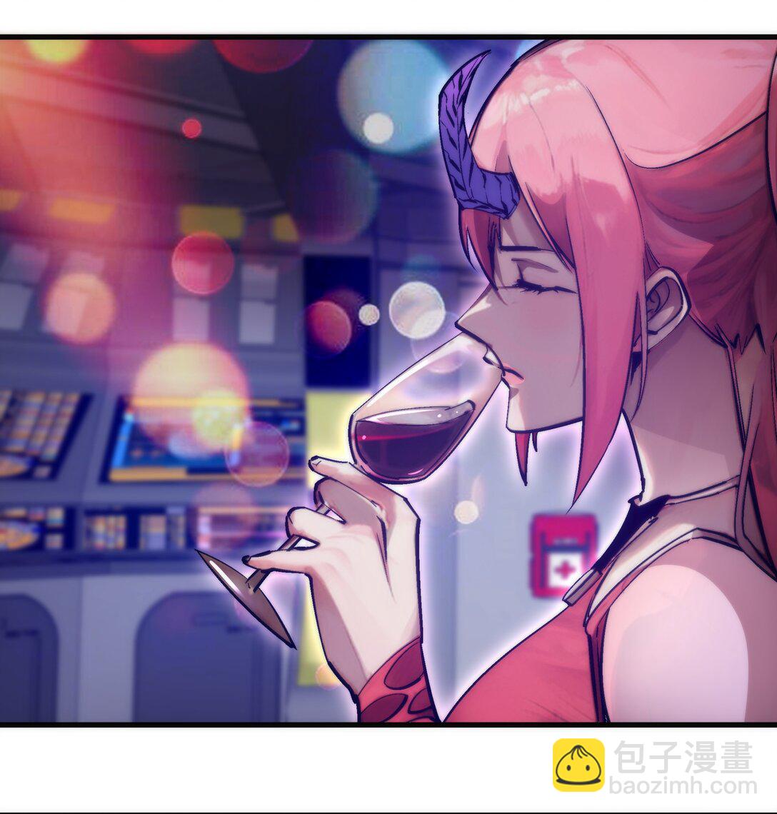 216 两情相悦-第218话