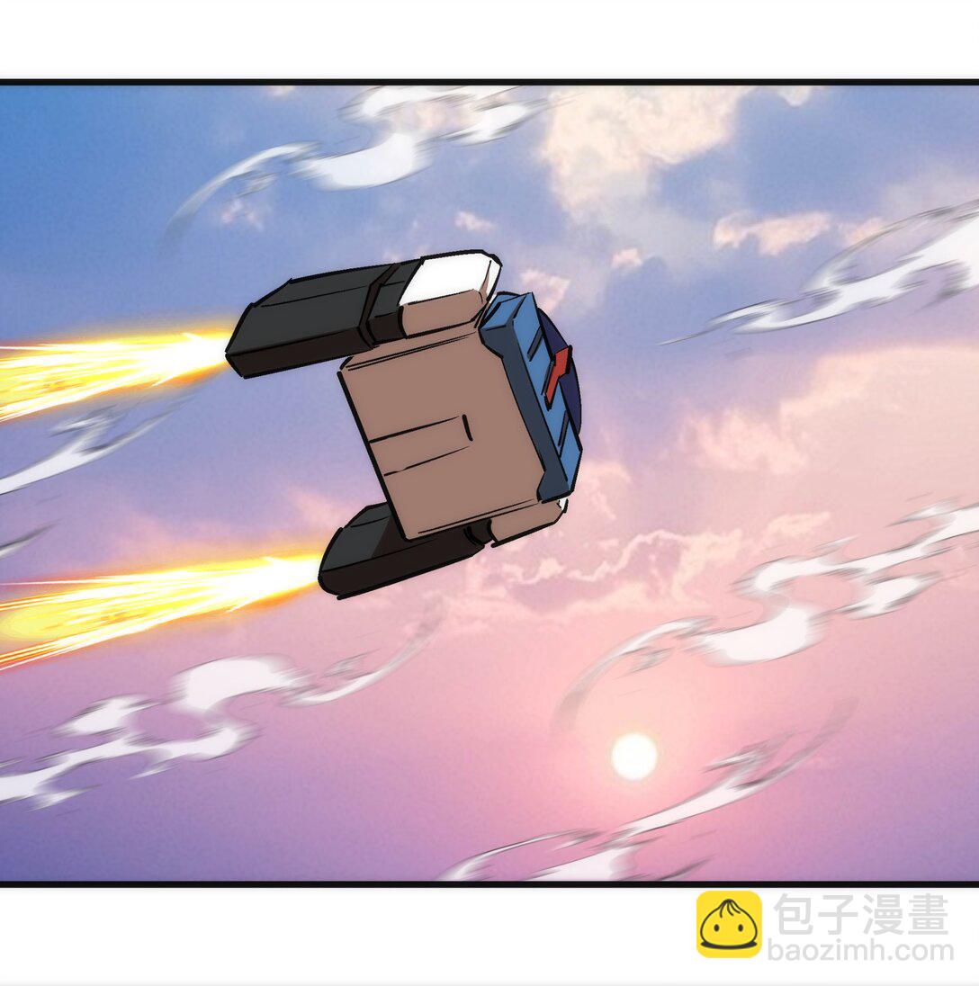 216 两情相悦-第218话