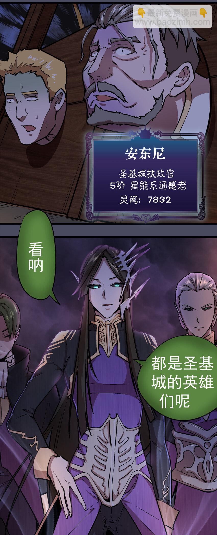 004 我的角色(1/3)-第4话