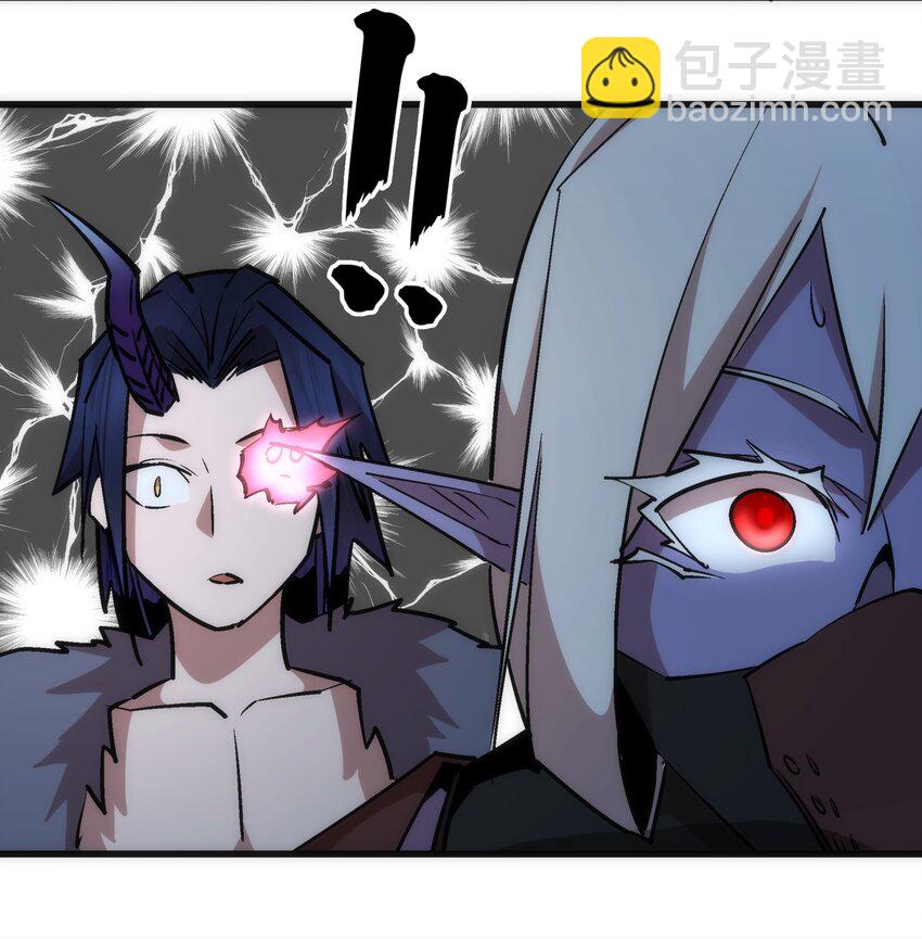050 义气！(1/2)-第50话