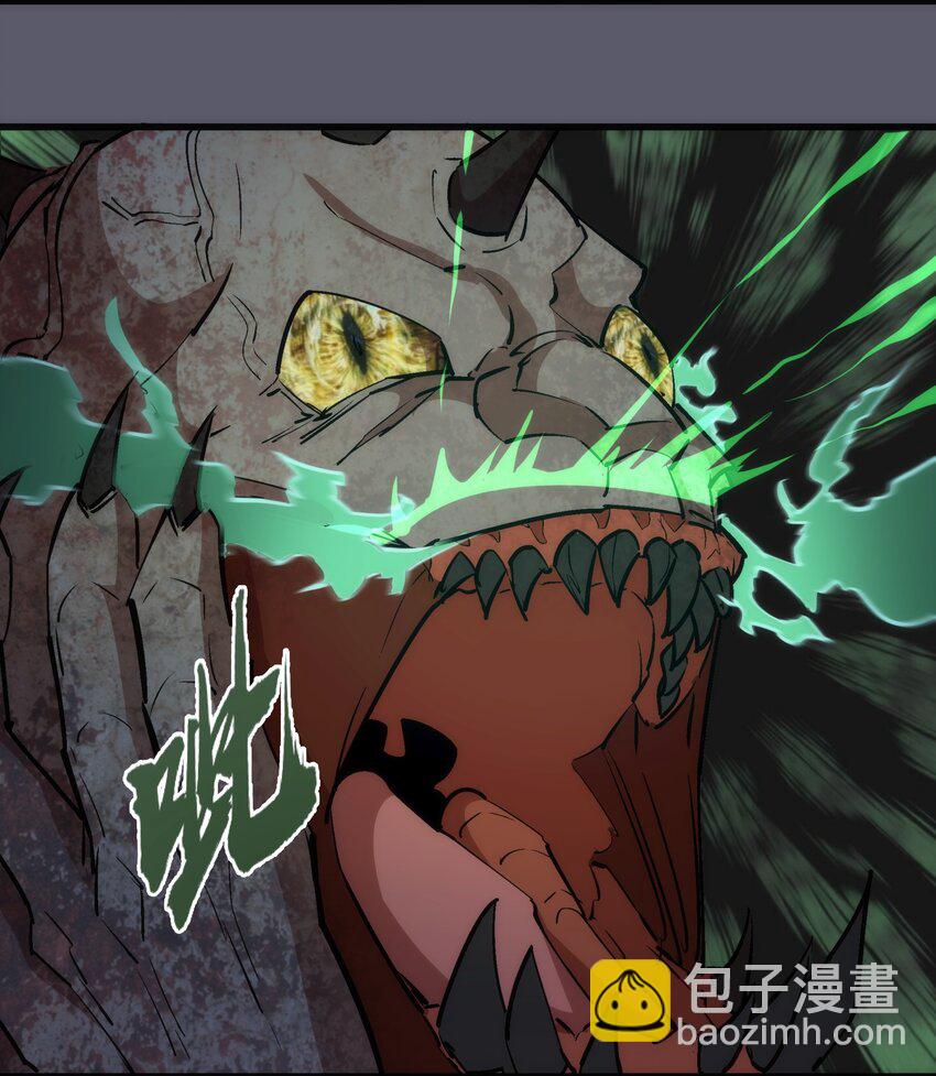058 人质(1/2)-第58话