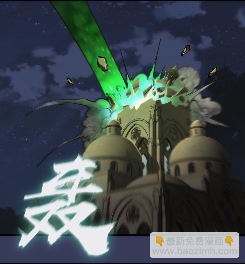 064 1V3(1/2)-第64话