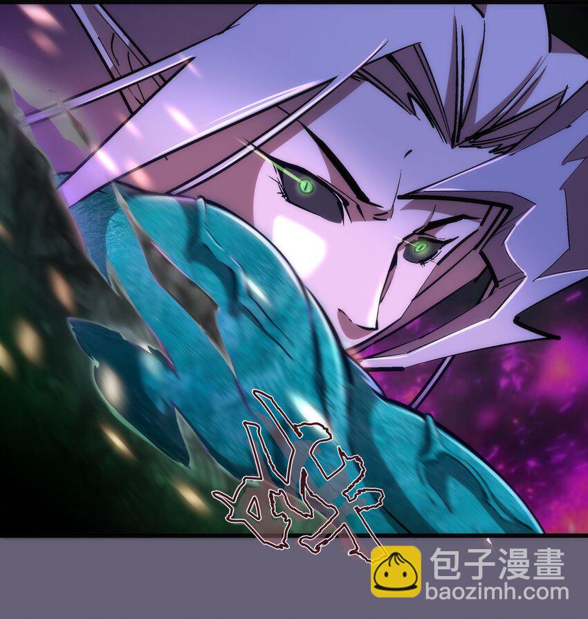 066 对攻！(1/2)-第66话