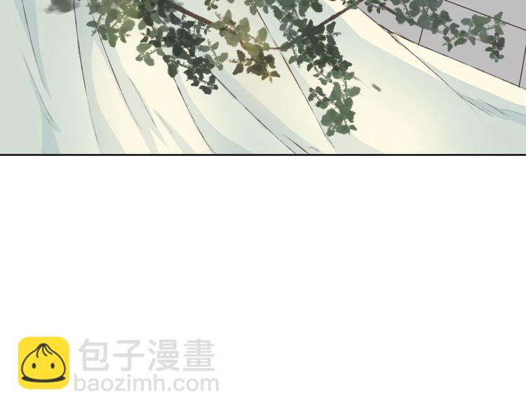 第13话 人间的风景(1/3)-第14话