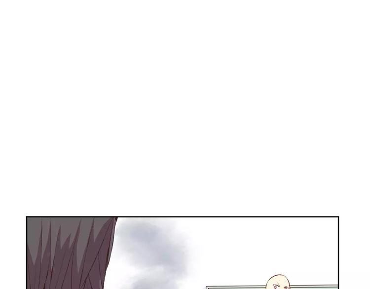 第17话 请帮我(1/3)-第18话
