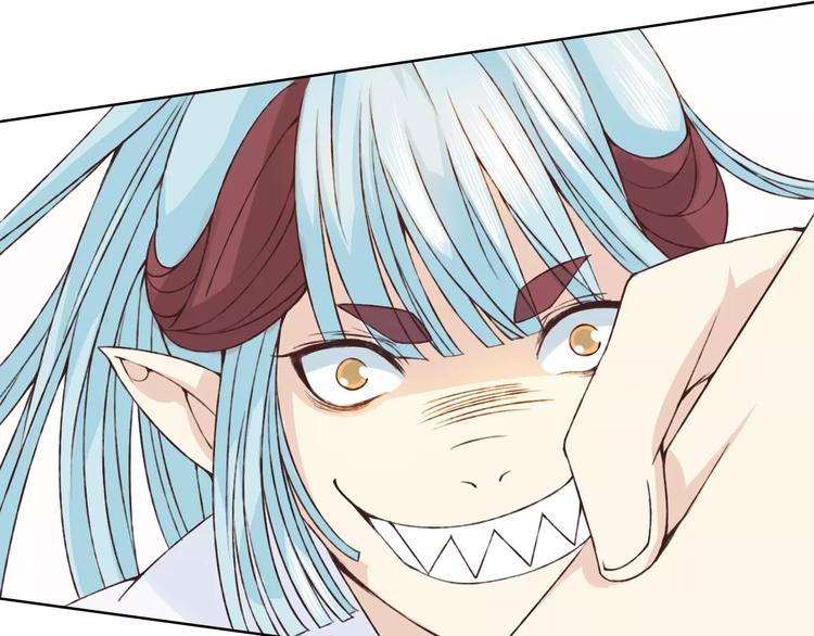 第21话 肩膀借我(1/3)-第22话