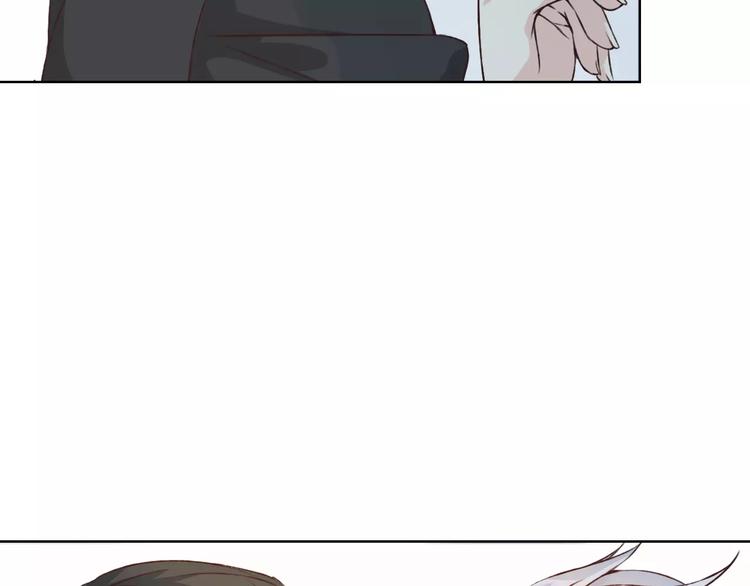 第25话 更近距离(1/3)-第26话