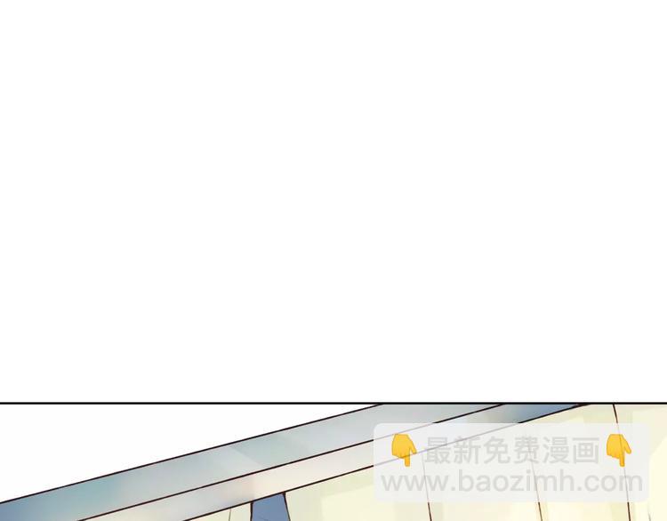 第25话 更近距离(1/3)-第26话