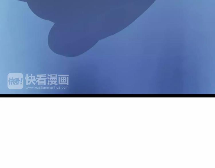 第25话 更近距离(1/3)-第26话