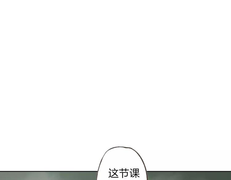 第29话 朋友间的隐私(1/3)-第30话