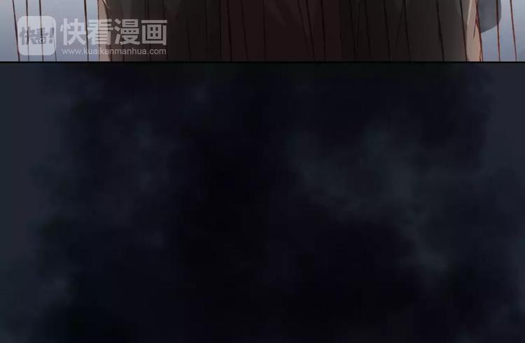 第31话 苦衷(1/3)-第32话