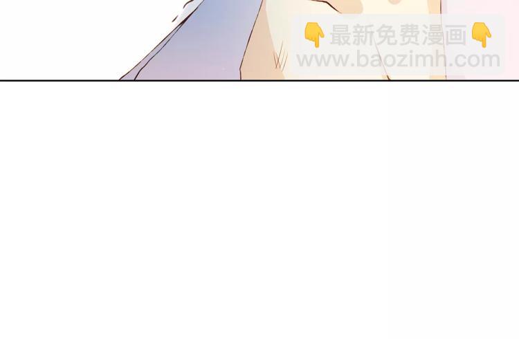 第33话 我不要你离开(1/3)-第34话