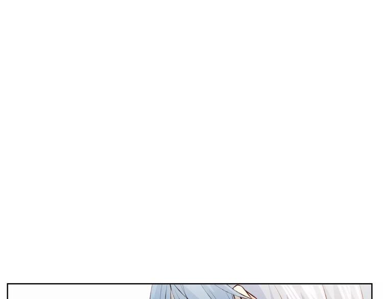 第33话 我不要你离开(1/3)-第34话