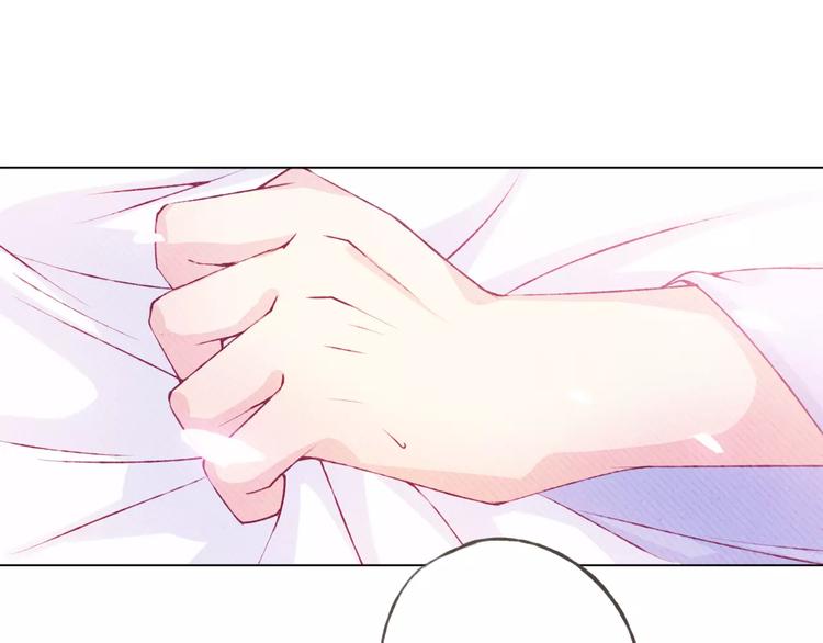第33话 我不要你离开(1/3)-第34话