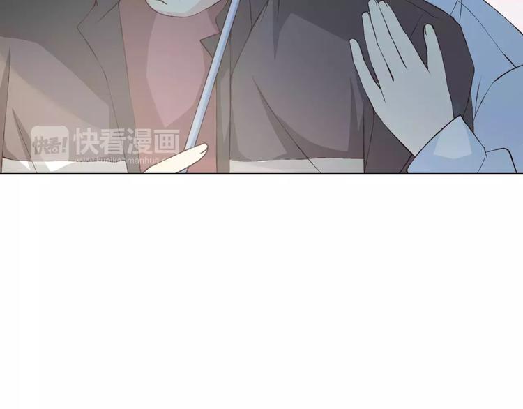 第35话 你要记得回来(1/3)-第36话