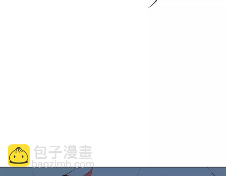 第35话 你要记得回来(1/3)-第36话