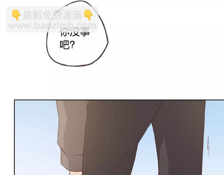 第35话 你要记得回来(1/3)-第36话